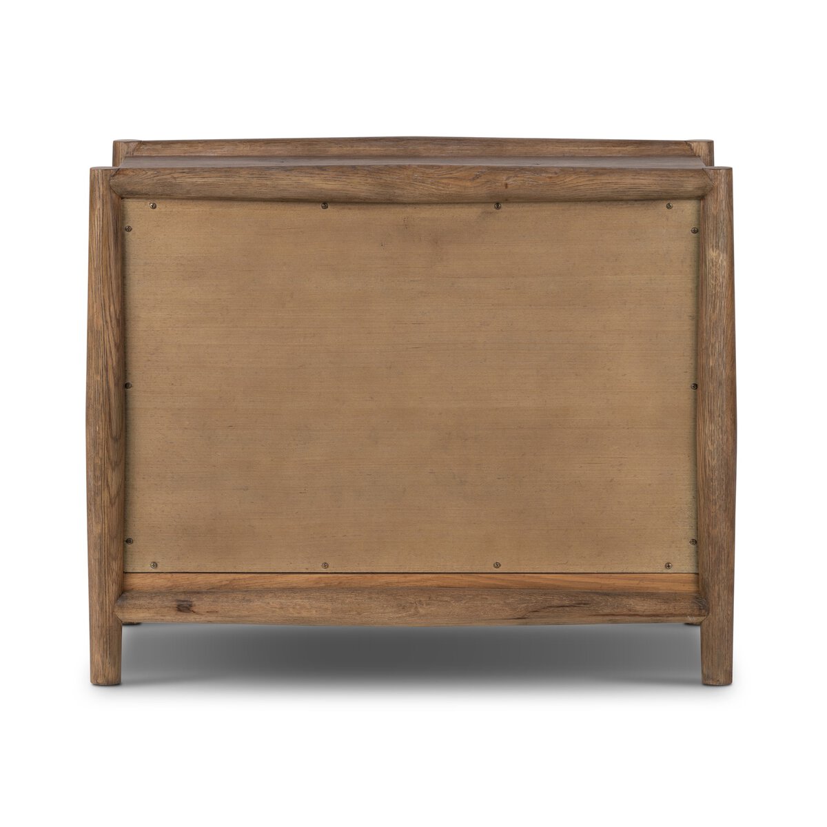 Glenview Nightstand - Kings Fine Art & Decor
