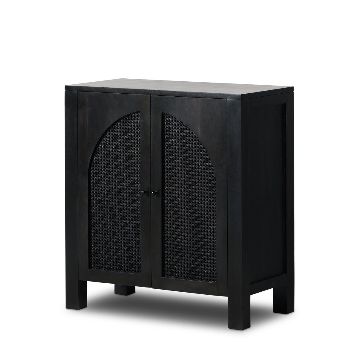 Tilda Bar Cabinet - Kings Fine Art & Decor