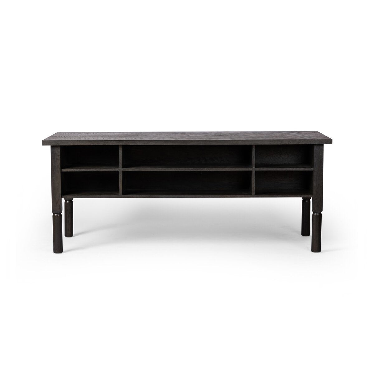Concord Desk - Kings Fine Art & Decor