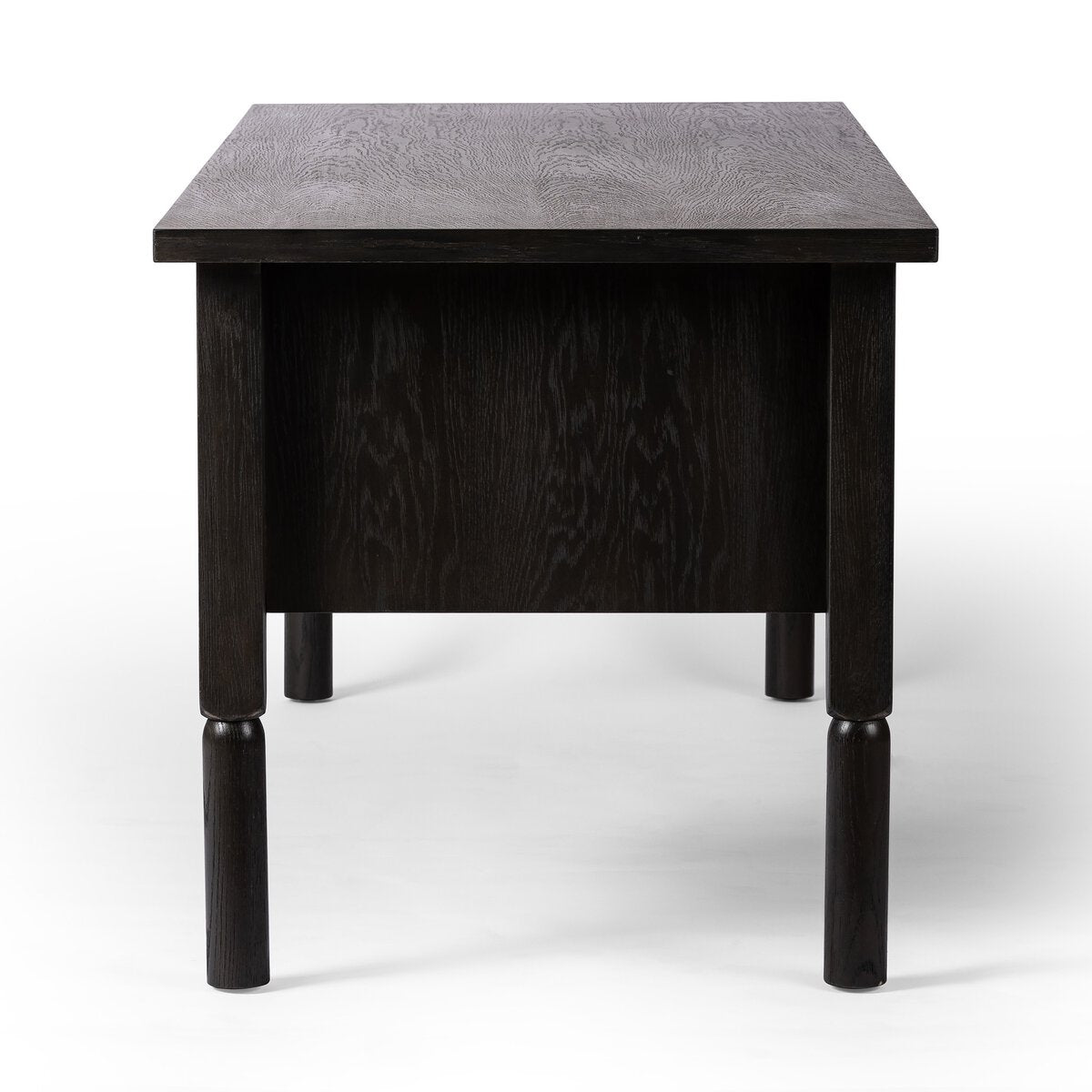 Concord Desk - Kings Fine Art & Decor
