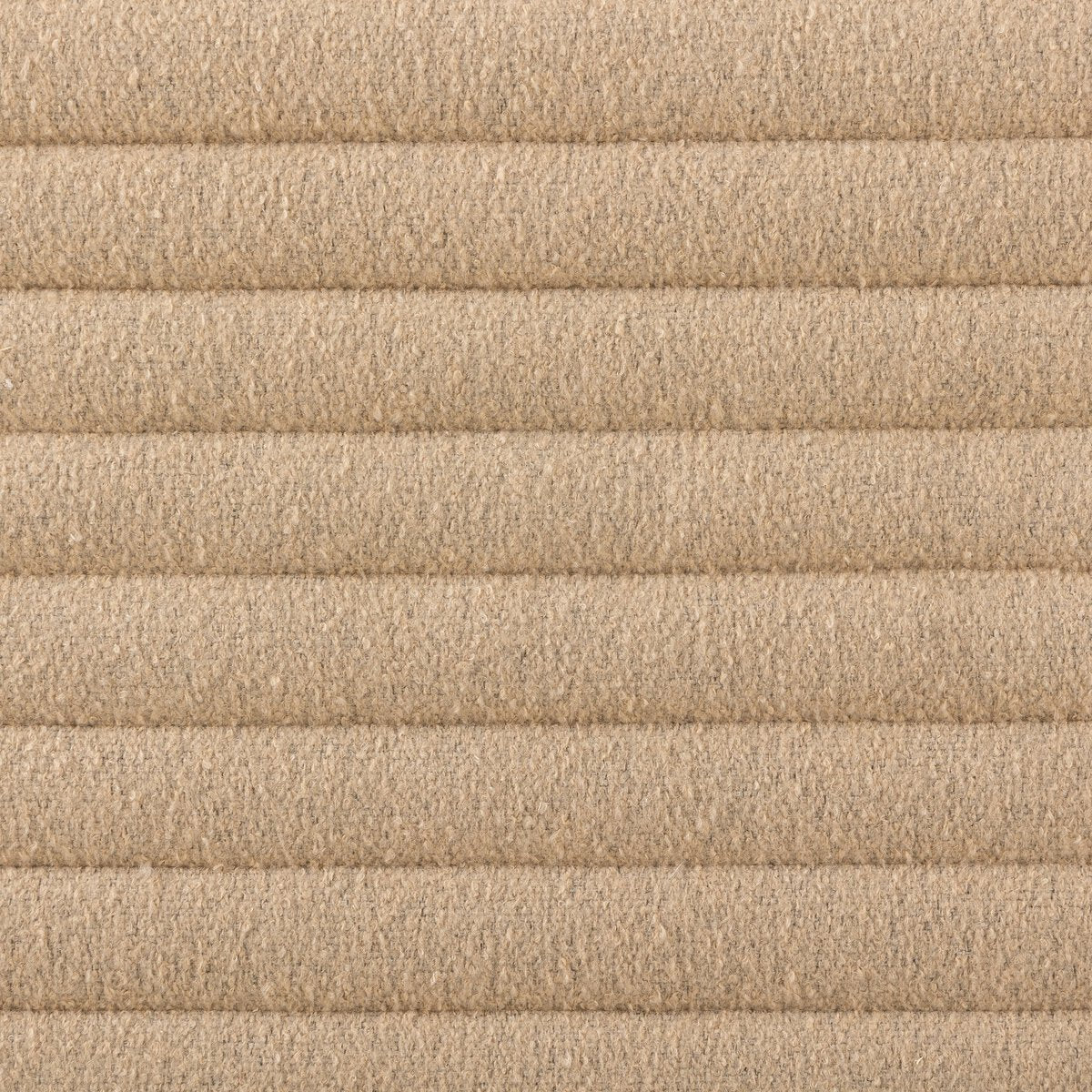 Padma Sofa - Kings Fine Art & Decor