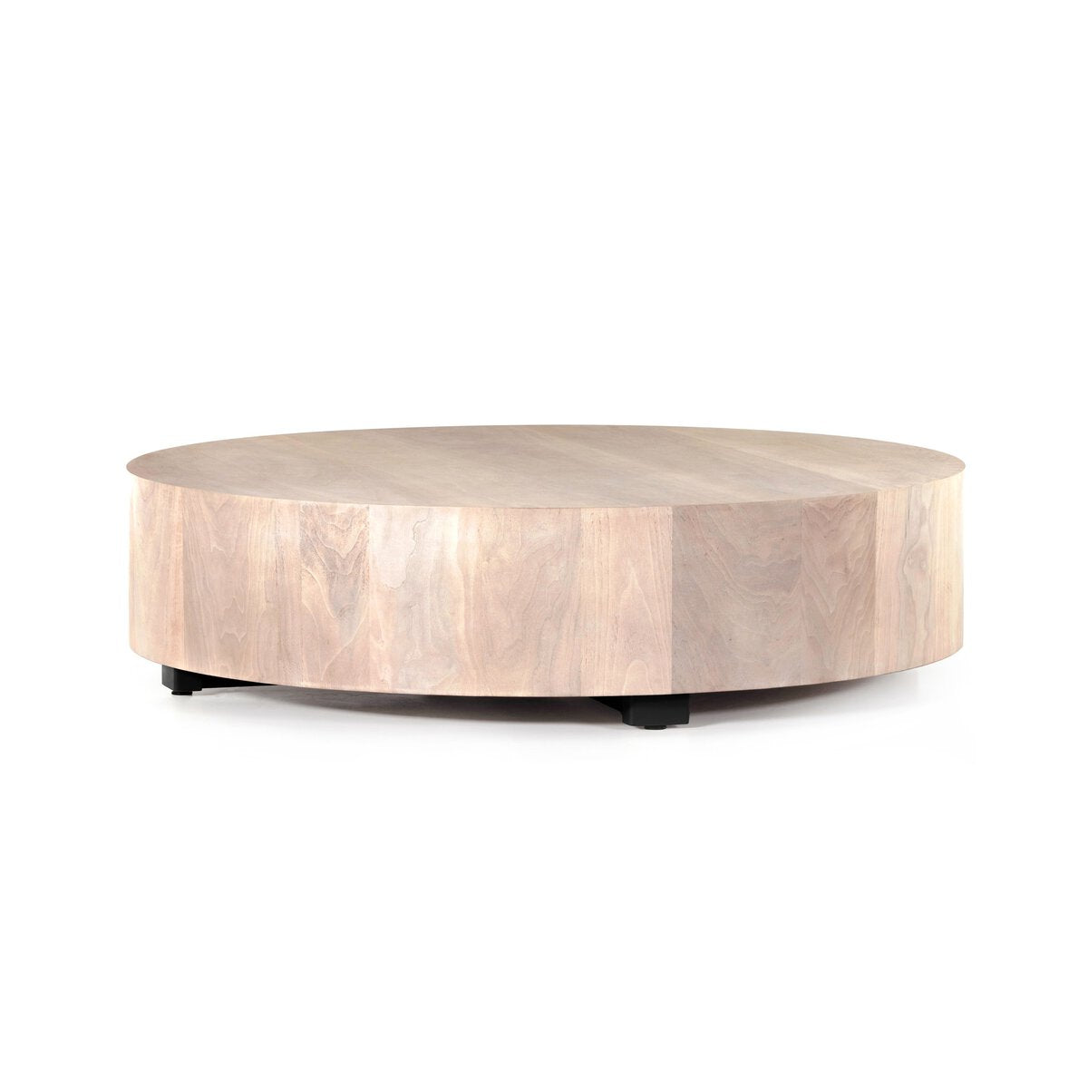 Hudson Large Coffee Table - Kings Fine Art & Decor