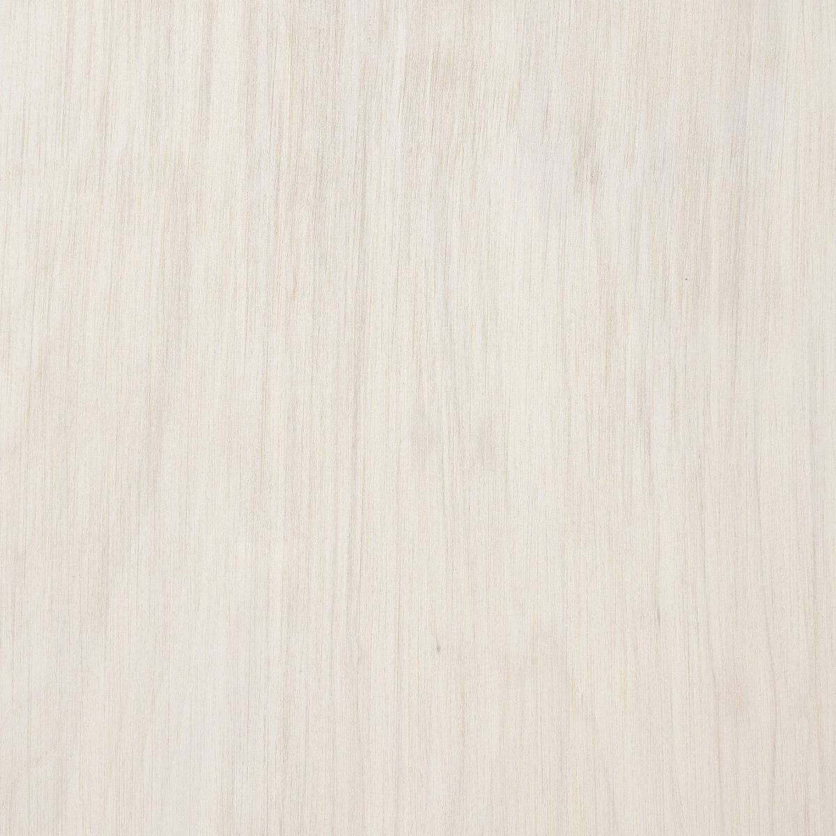 Trey Bar Cabinet - Kings Fine Art & Decor