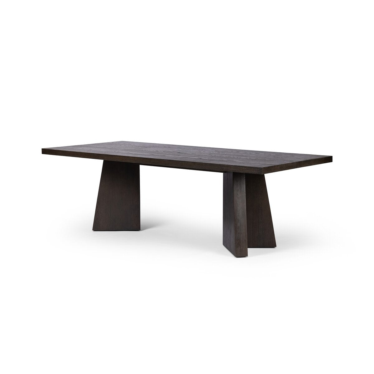 Shavano Dining Table - Kings Fine Art & Decor