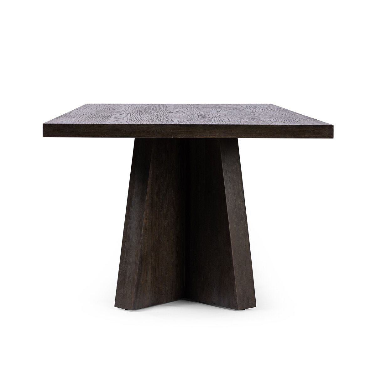 Shavano Dining Table - Kings Fine Art & Decor