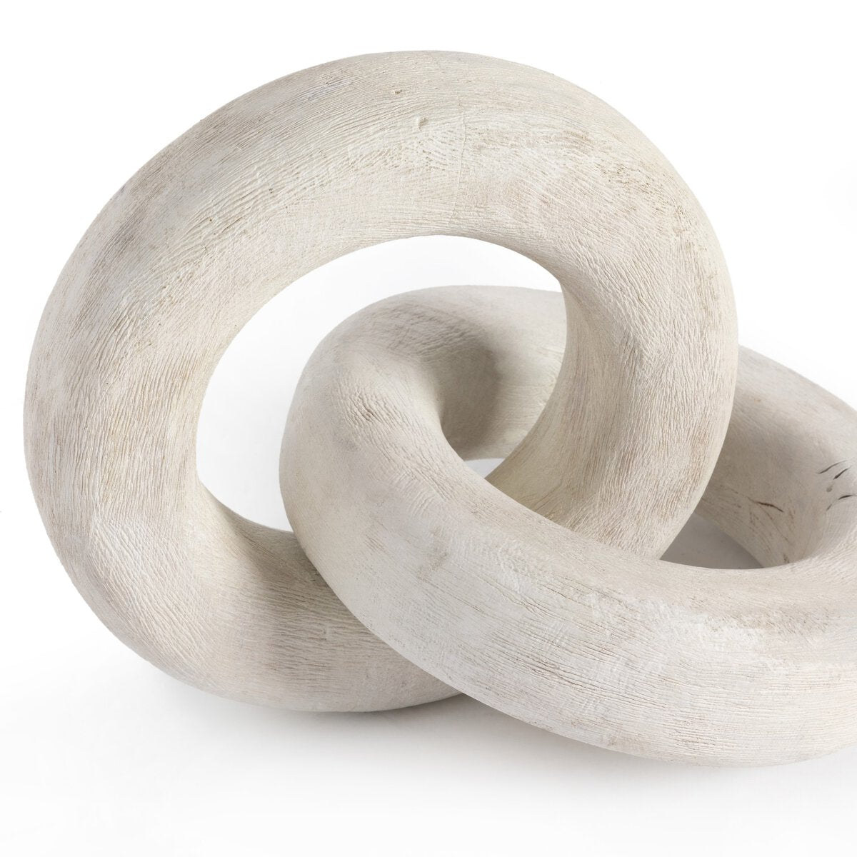 Reclaimed Wood Knot - Kings Fine Art & Decor