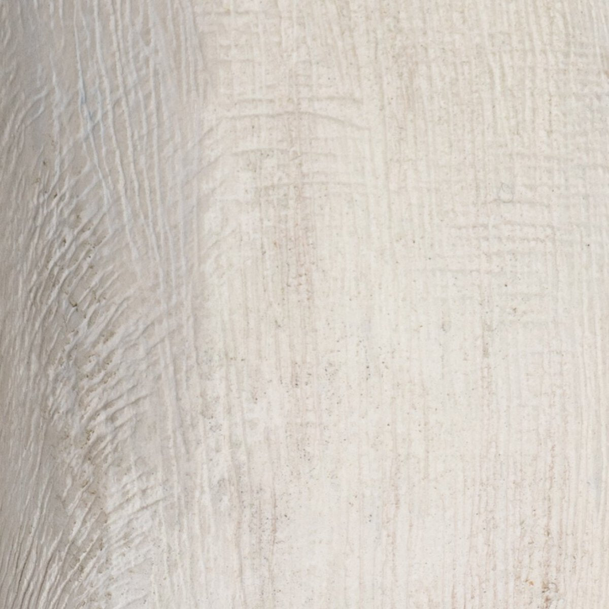 Reclaimed Wood Knot - Kings Fine Art & Decor