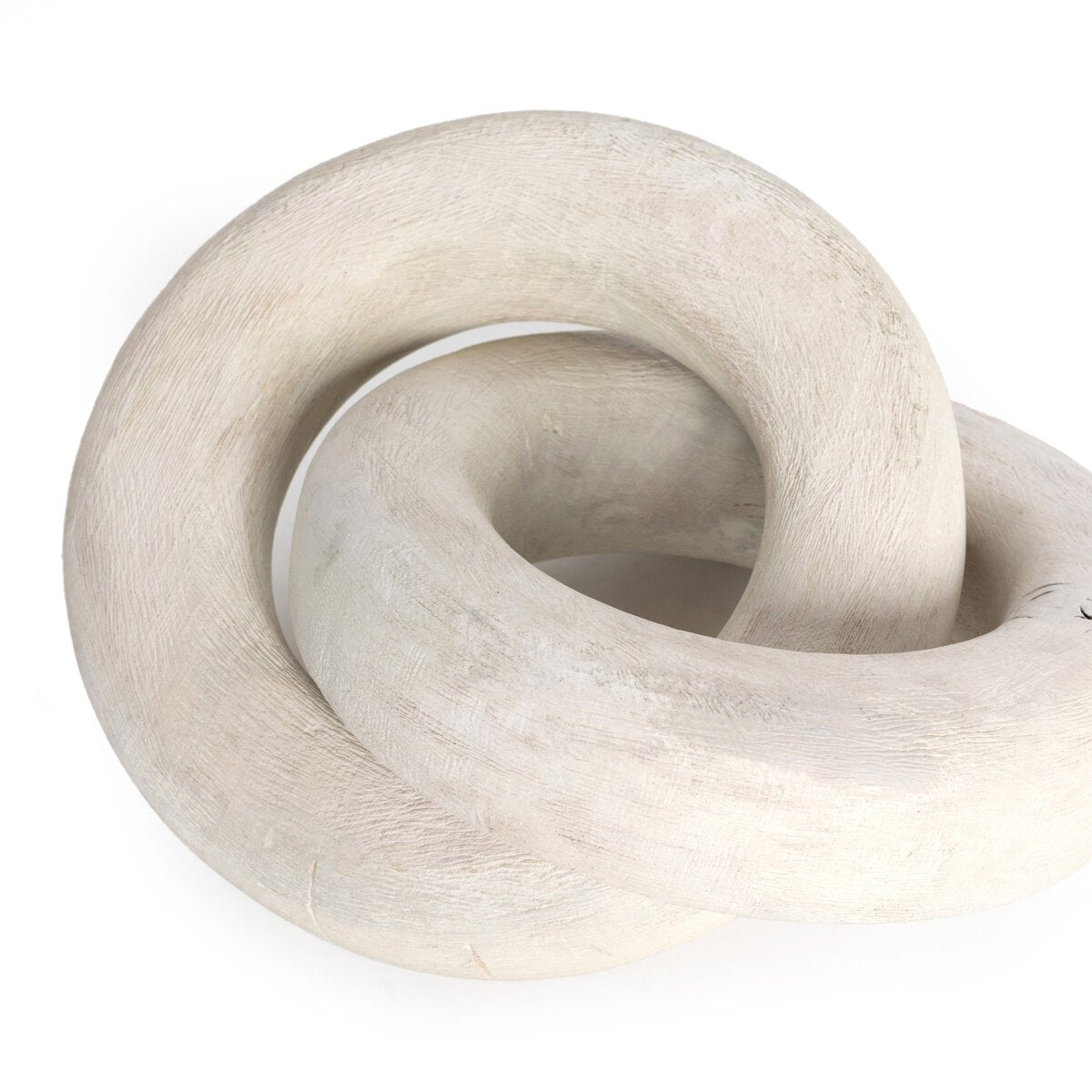 Reclaimed Wood Knot - Kings Fine Art & Decor