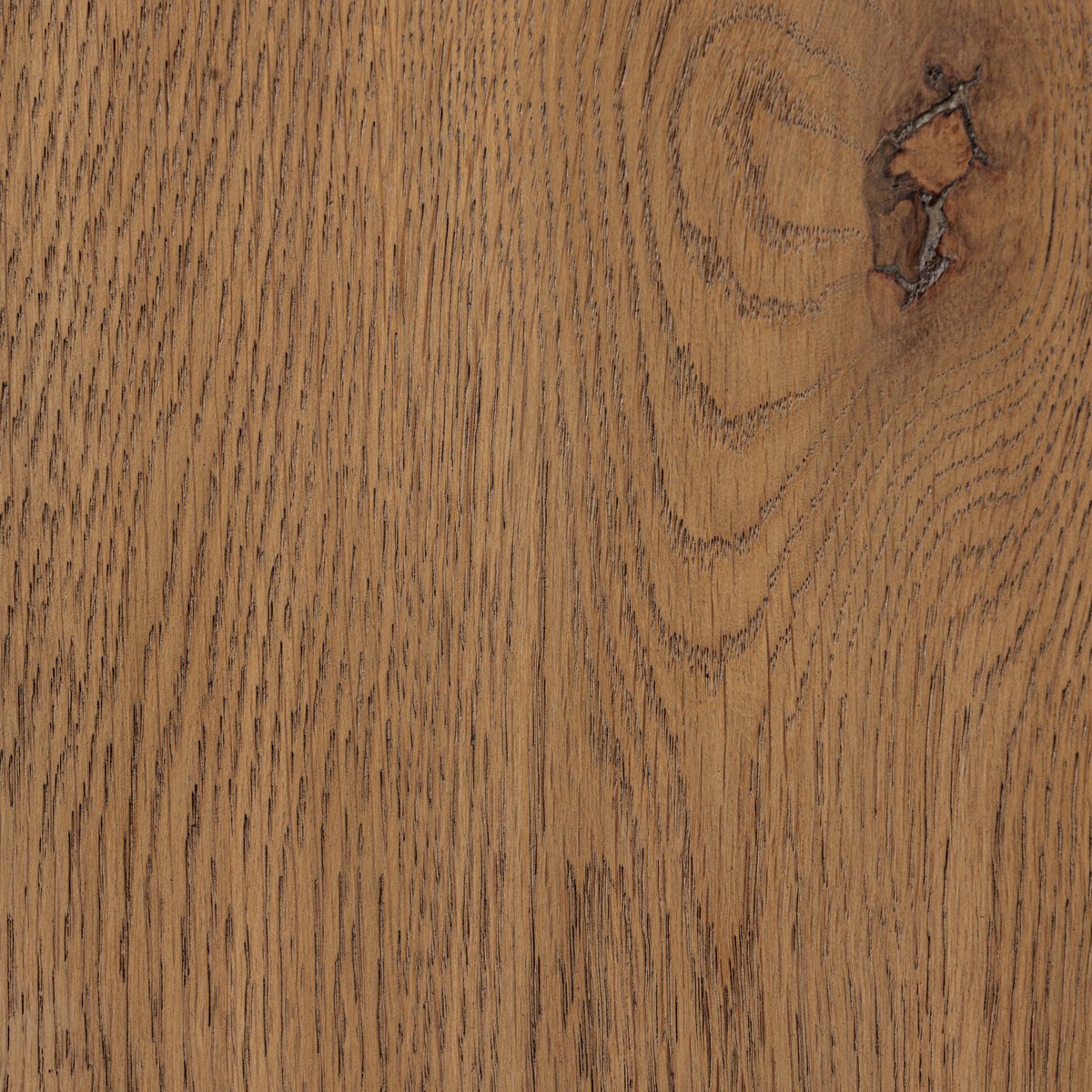 Cristopher Sideboard - Kings Fine Art & Decor