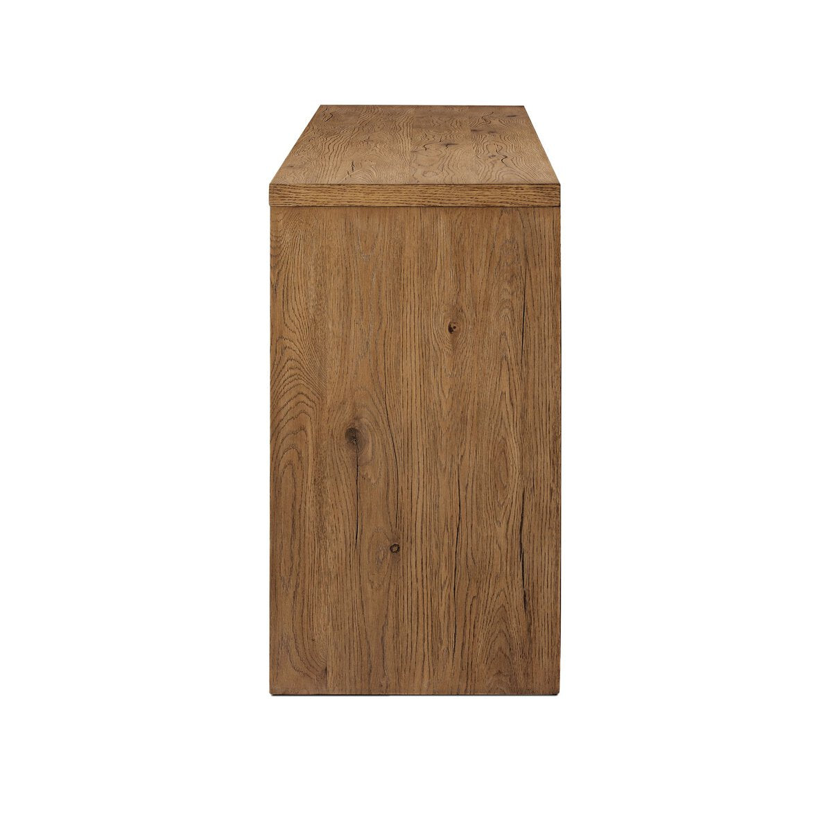 Cristopher Sideboard - Kings Fine Art & Decor