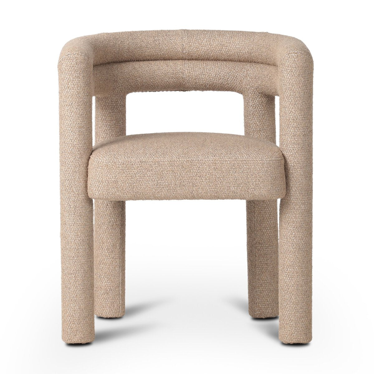 Tacova Dining Chair - Kings Fine Art & Decor