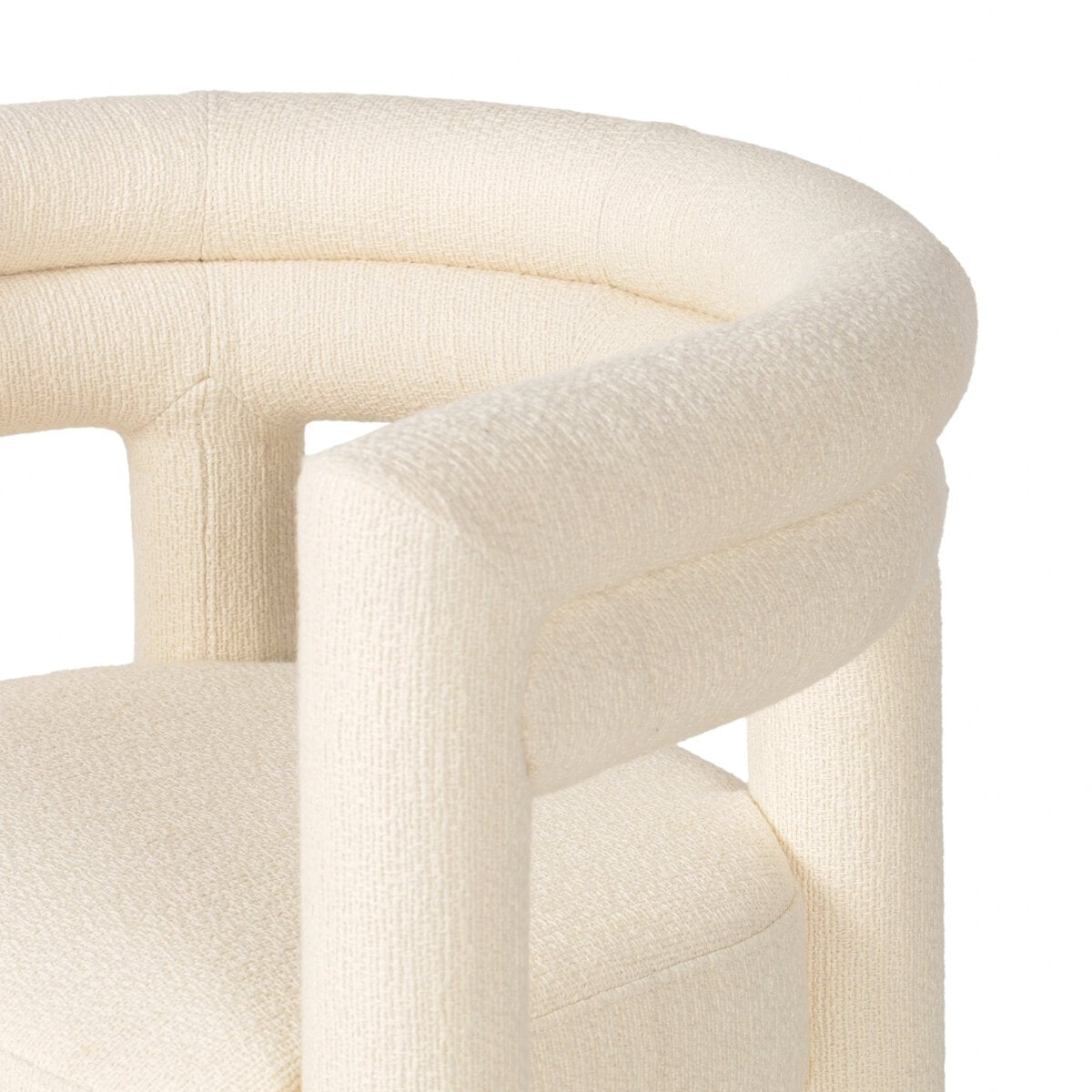 Tacova Dining Chair - Kings Fine Art & Decor