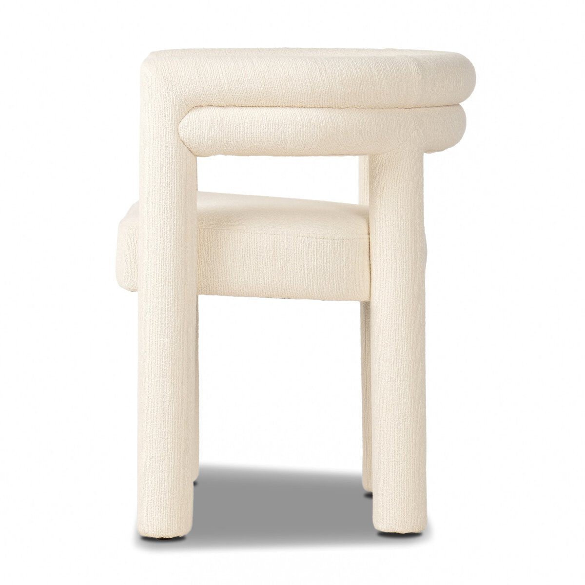 Tacova Dining Chair - Kings Fine Art & Decor