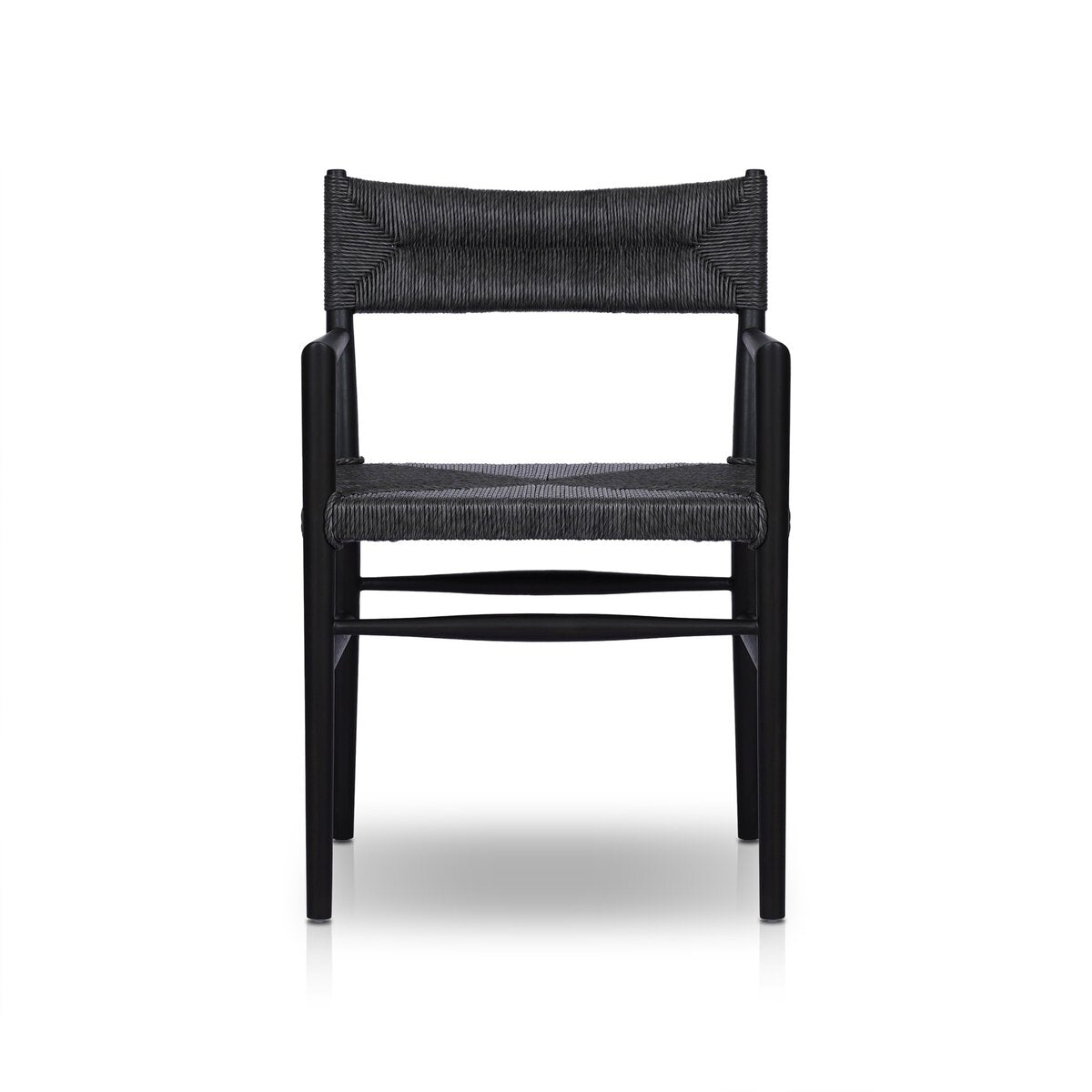 Lomas Outdoor Dining Armchair - Kings Fine Art & Decor