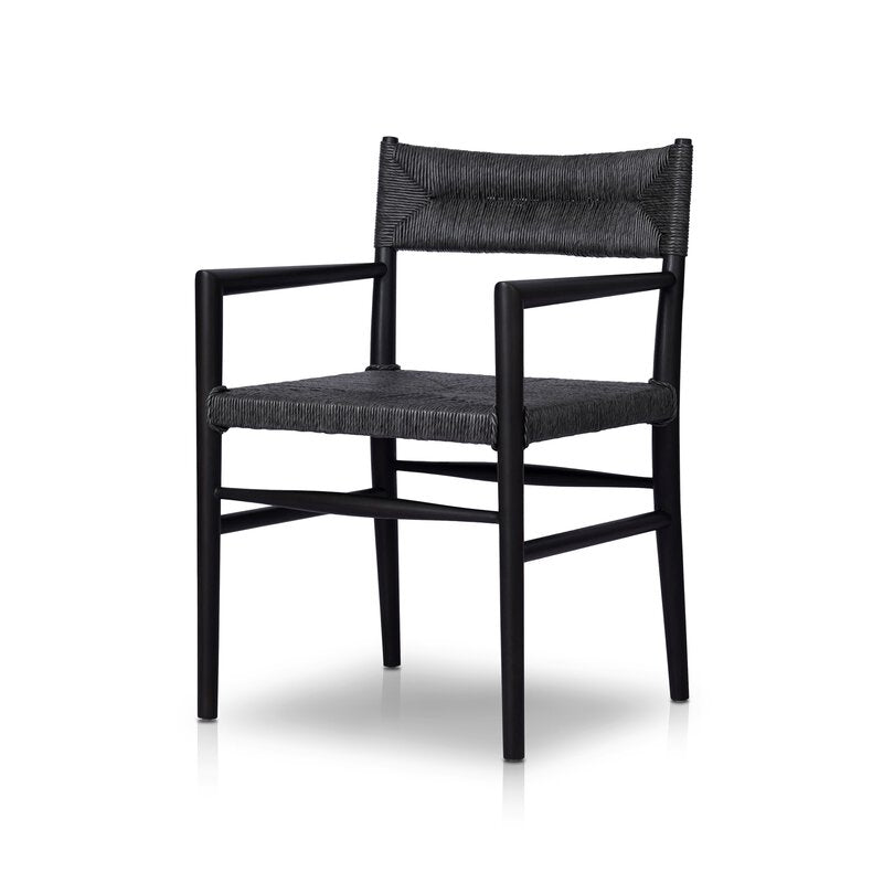 Lomas Outdoor Dining Armchair - Kings Fine Art & Decor