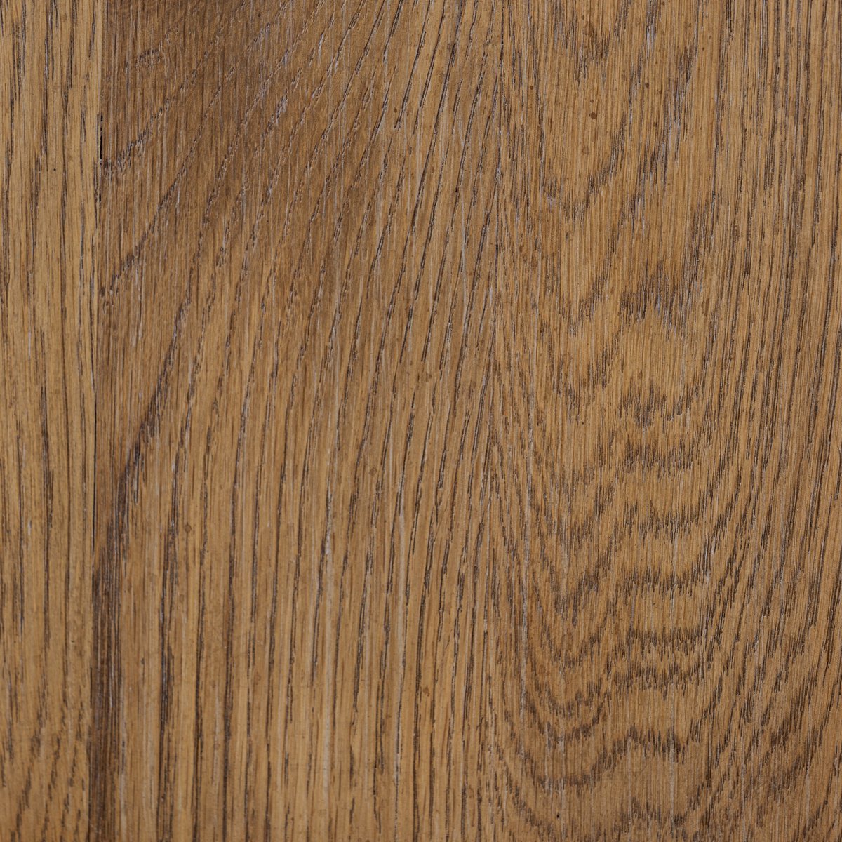 Bari Sideboard - Kings Fine Art & Decor