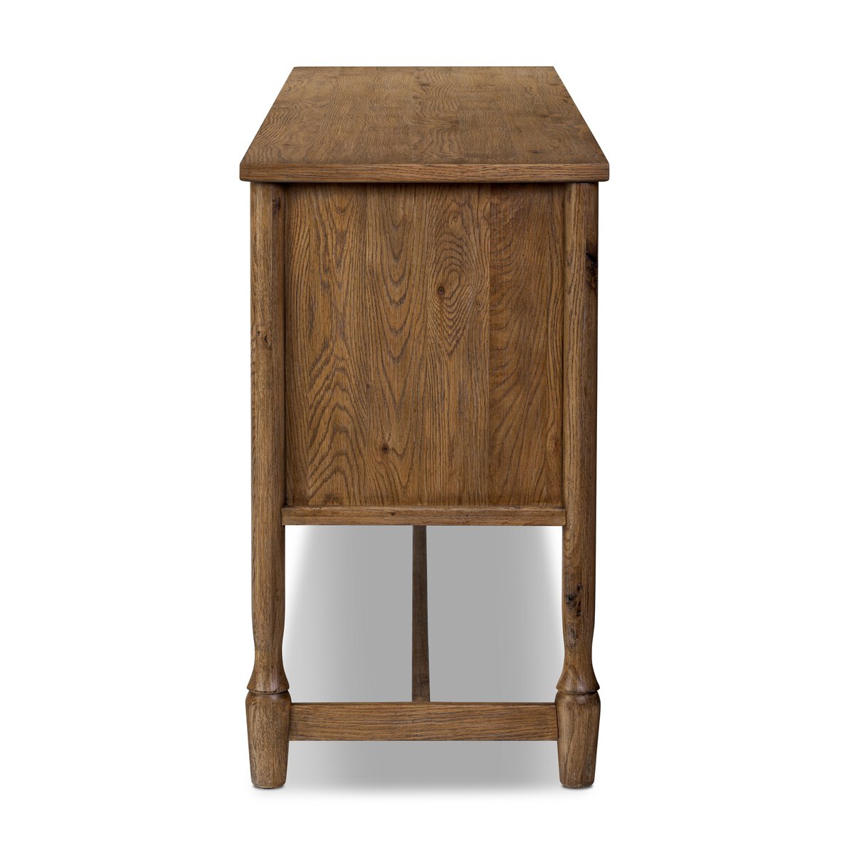 Bari Sideboard - Kings Fine Art & Decor