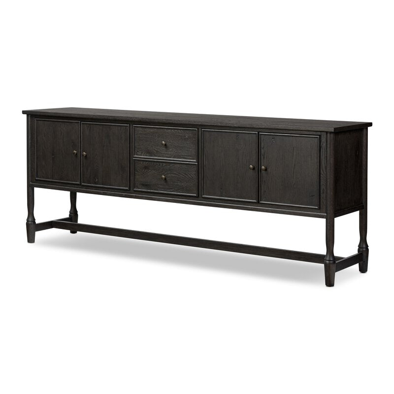 Bari Sideboard - Kings Fine Art & Decor
