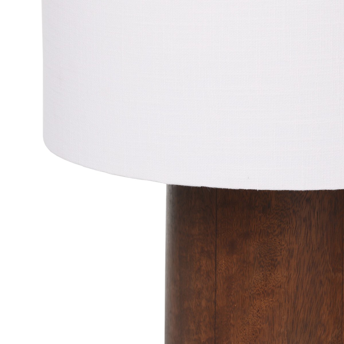 Haney Table Lamp - Kings Fine Art & Decor