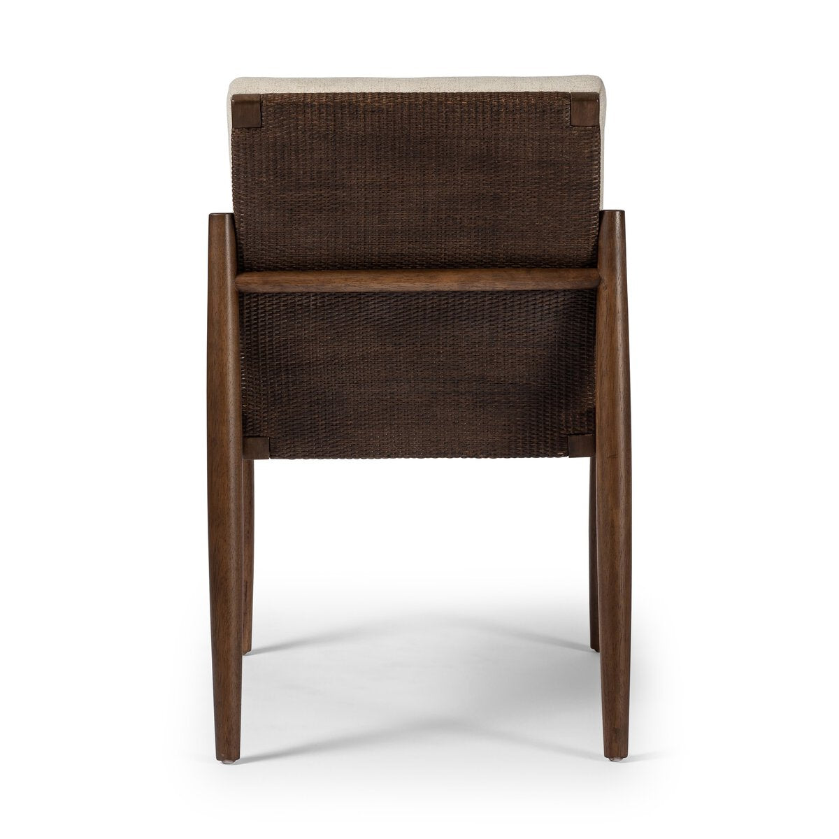 Costera Dining Chair - Kings Fine Art & Decor