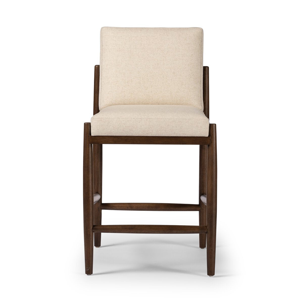 Costera Bar + Counter Stool - Kings Fine Art & Decor