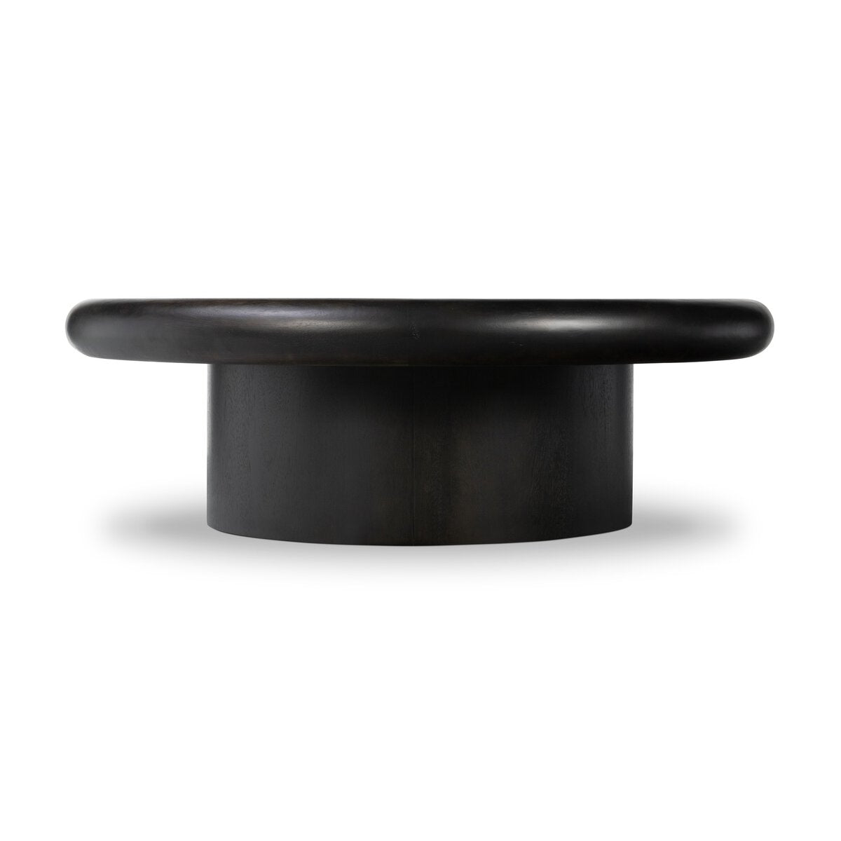 Zach Large Coffee Table - Kings Fine Art & Decor