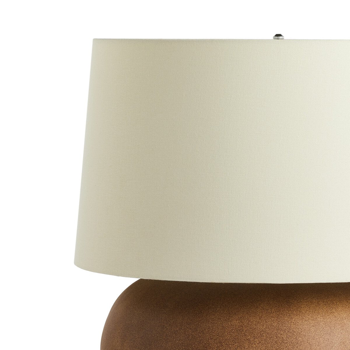 Kragen Table Lamp - Kings Fine Art & Decor