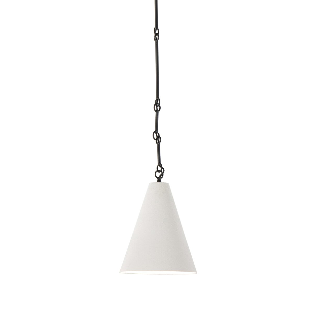 Grazia Small Pendant - Kings Fine Art & Decor