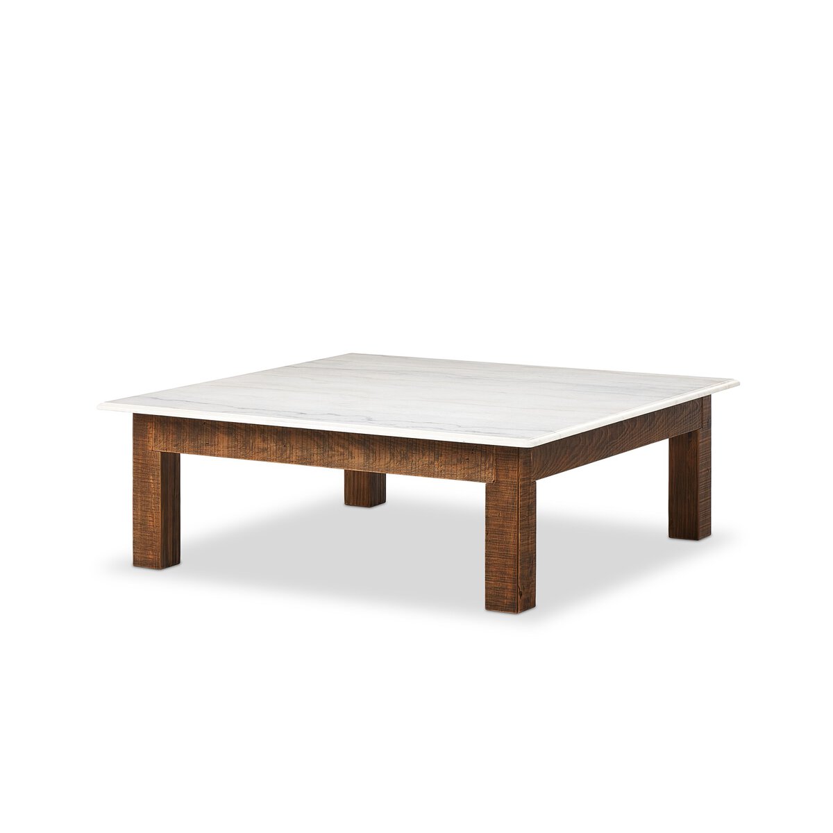 Jessa Coffee Table - Kings Fine Art & Decor
