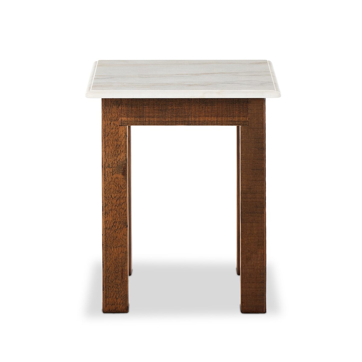 Jessa End Table - Kings Fine Art & Decor