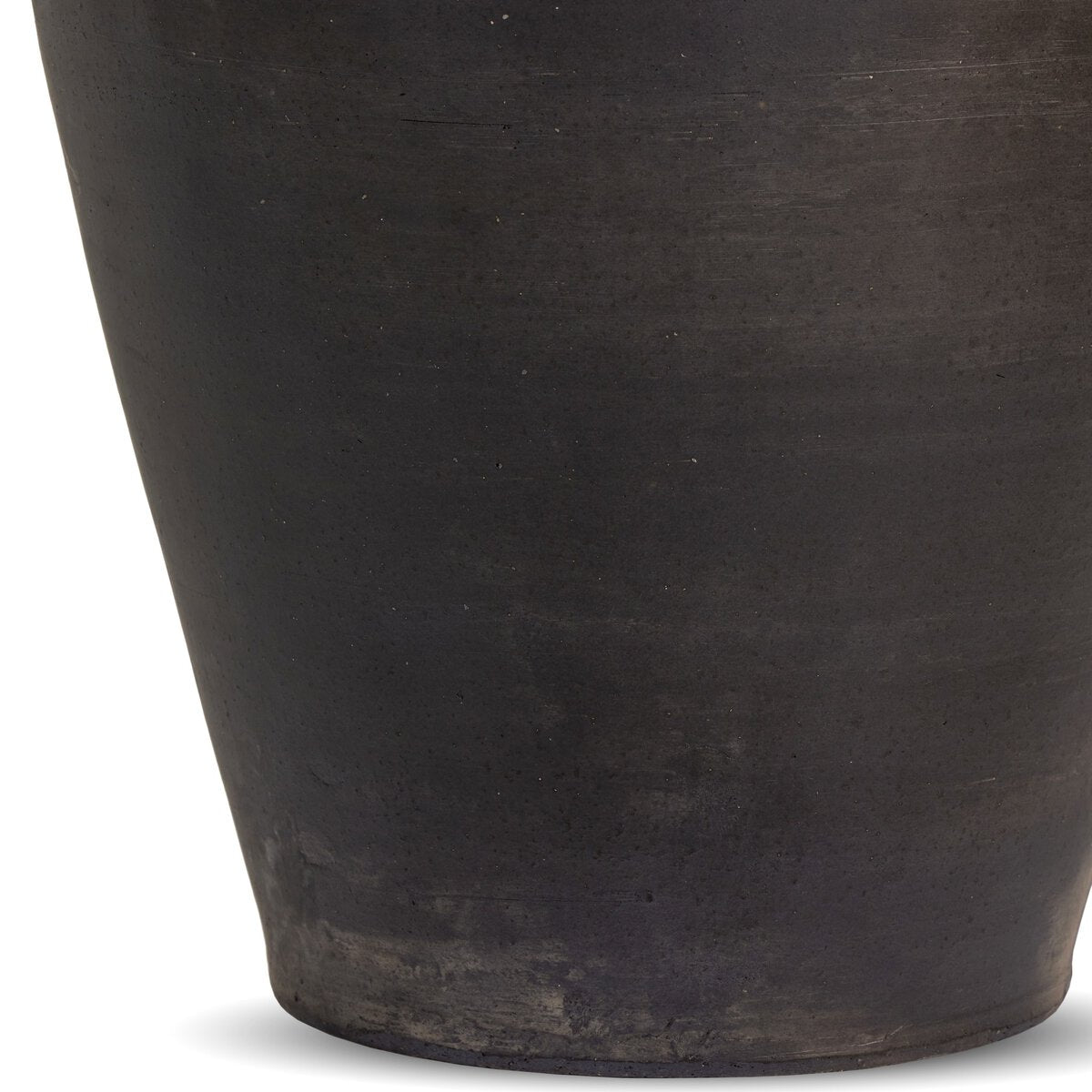 Kyland Vessel - Kings Fine Art & Decor