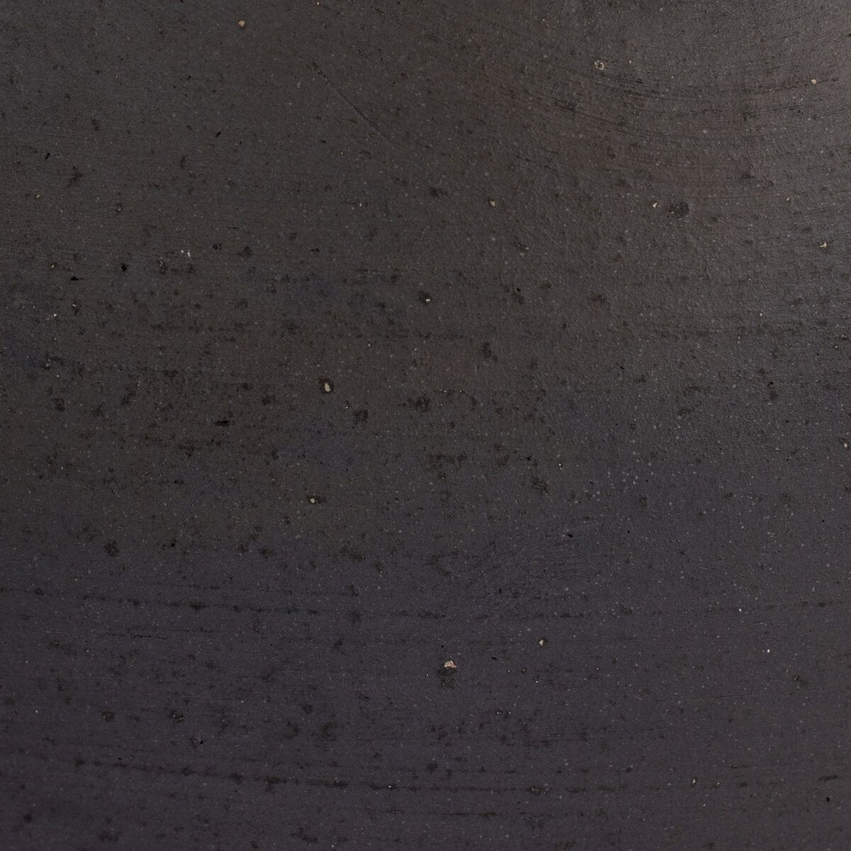 Laith Vessel - Kings Fine Art & Decor