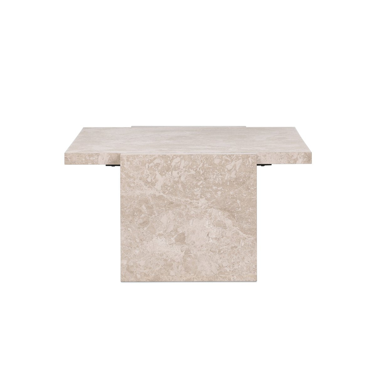 Romano Coffee Table - Kings Fine Art & Decor