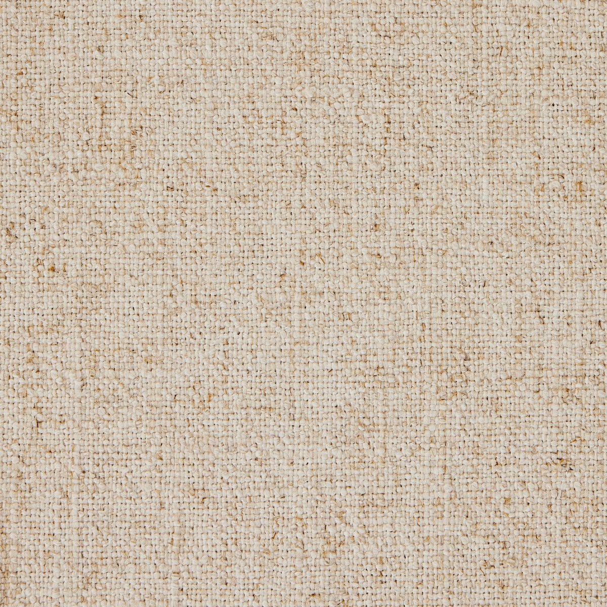 Colter Dining Chair - Kings Fine Art & Decor