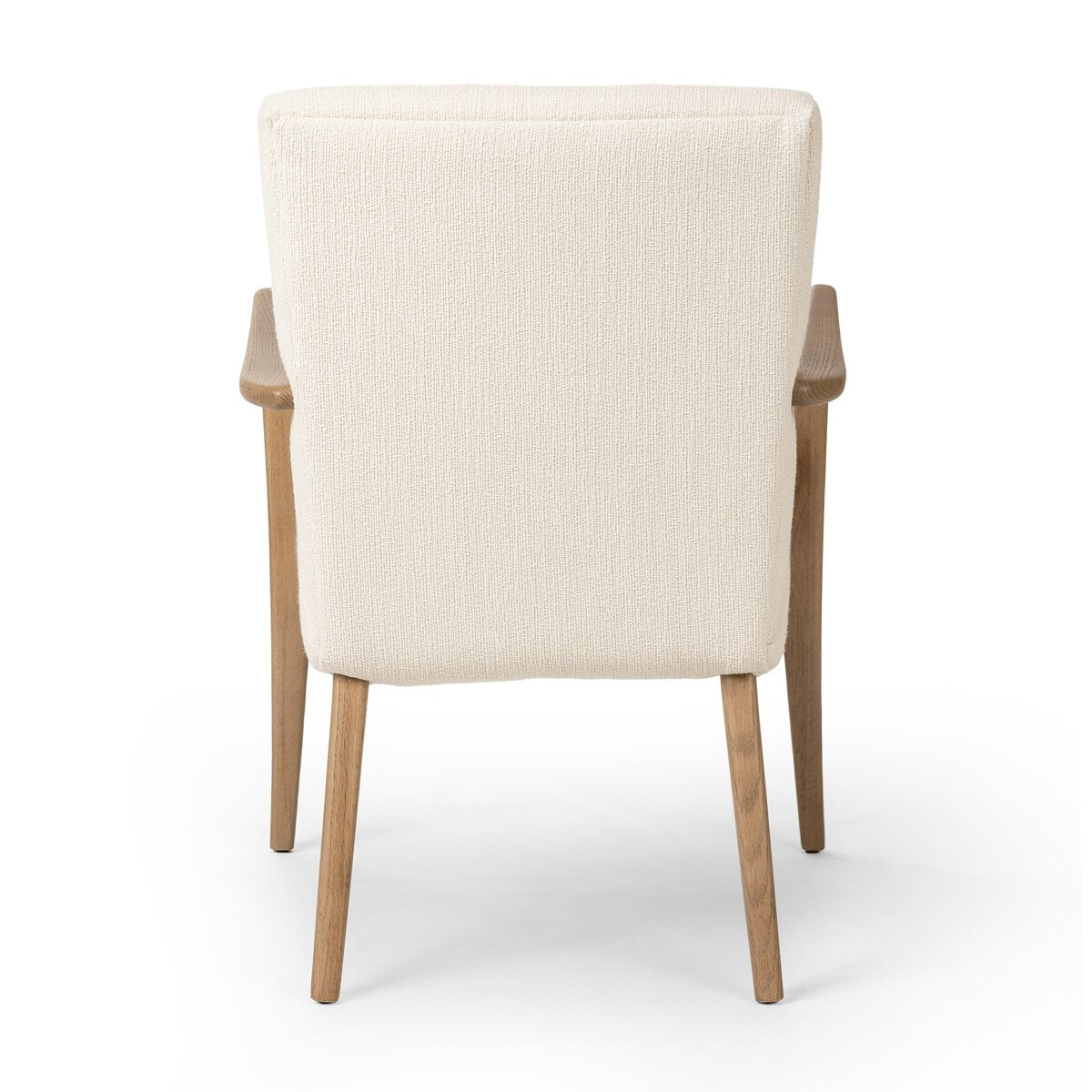 Carson Dining Chair - Kings Fine Art & Decor