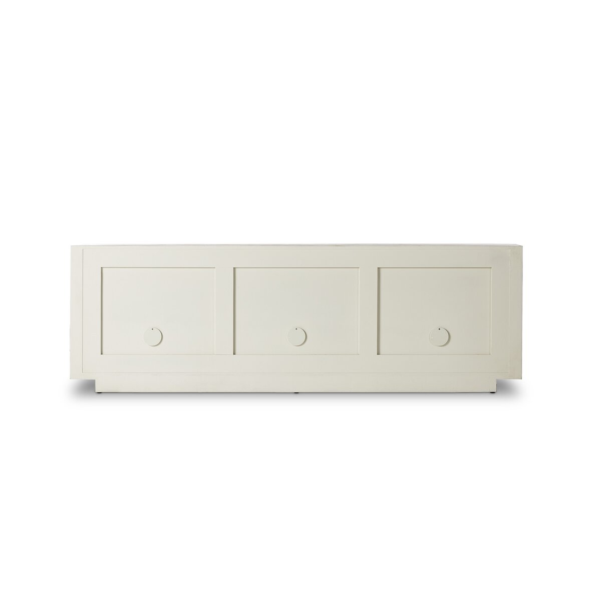 Bahari Sideboard - Kings Fine Art & Decor