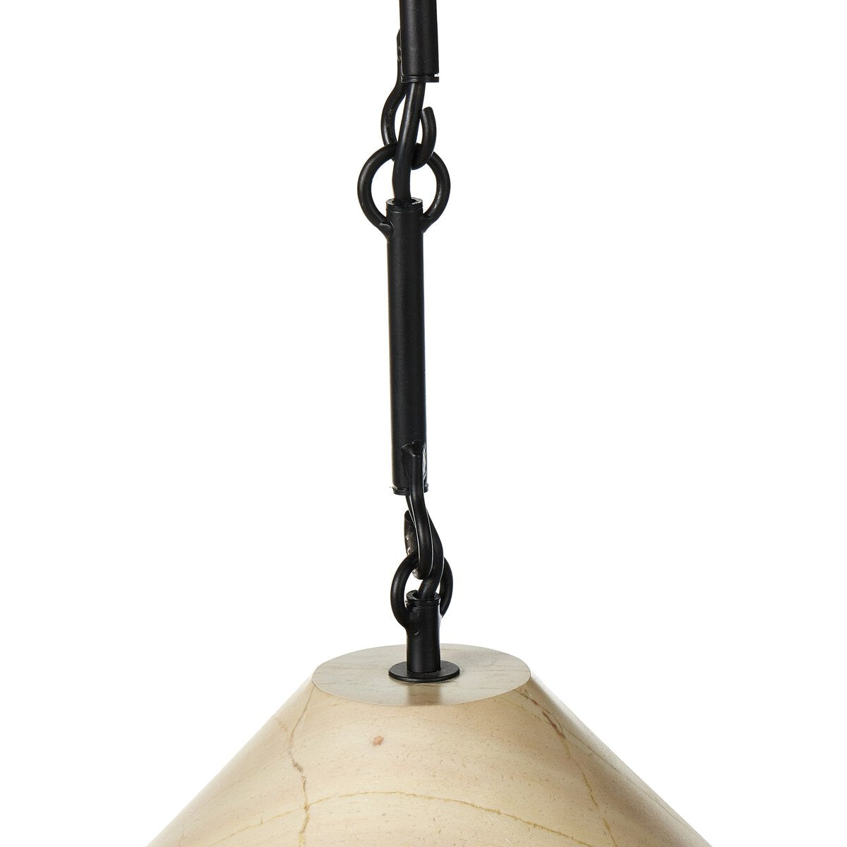 Concetta Pendant - Kings Fine Art & Decor