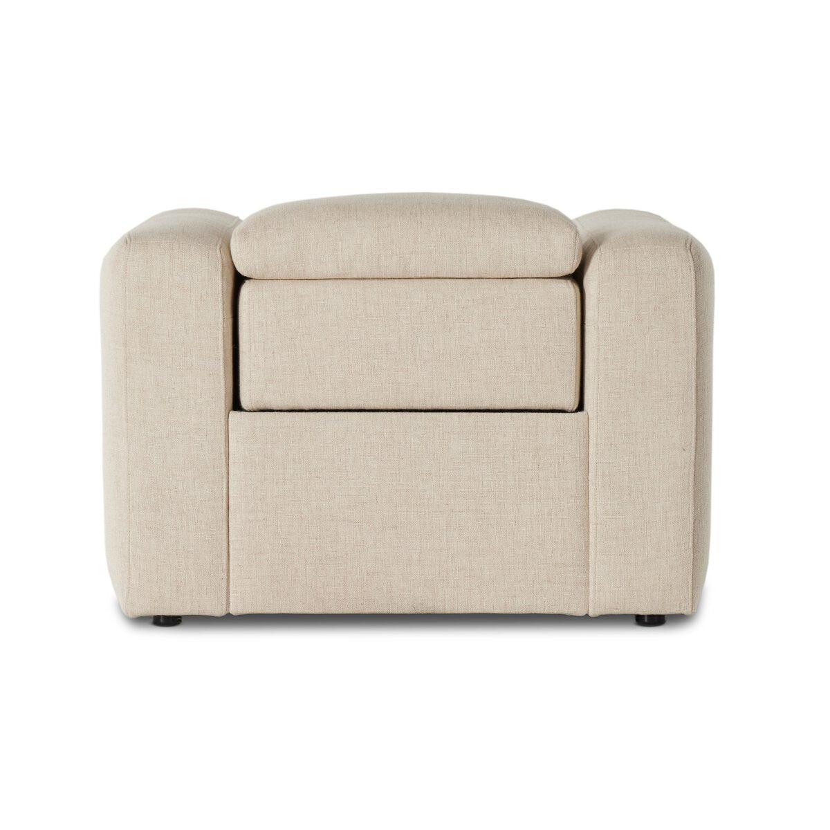 Radley Power Recliner Accent Chair - Kings Fine Art & Decor