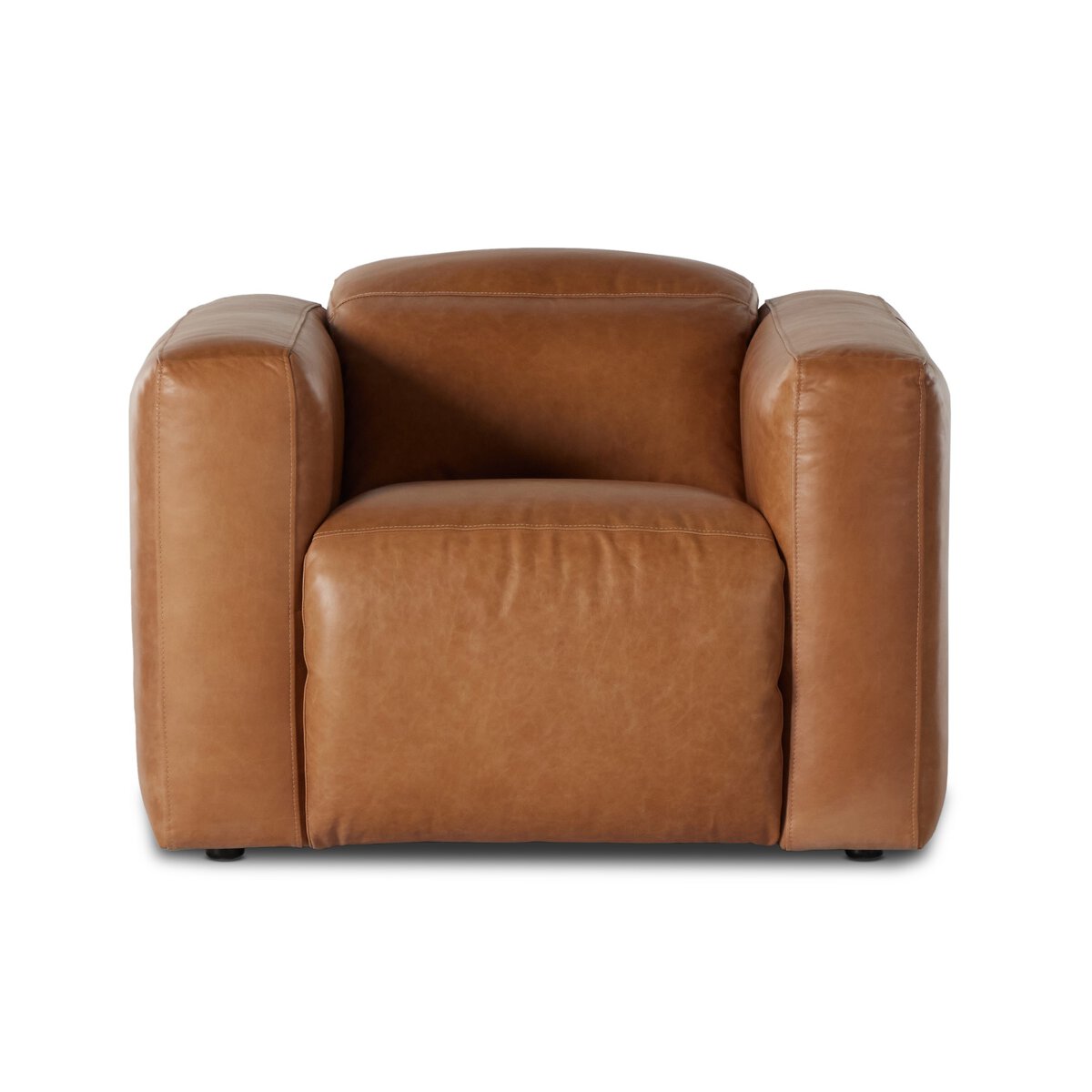 Radley Power Recliner Accent Chair - Kings Fine Art & Decor