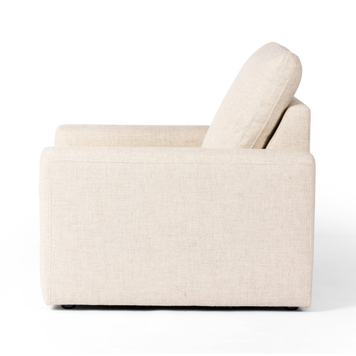 Tillery Power Recliner Accent Chair - Kings Fine Art & Decor