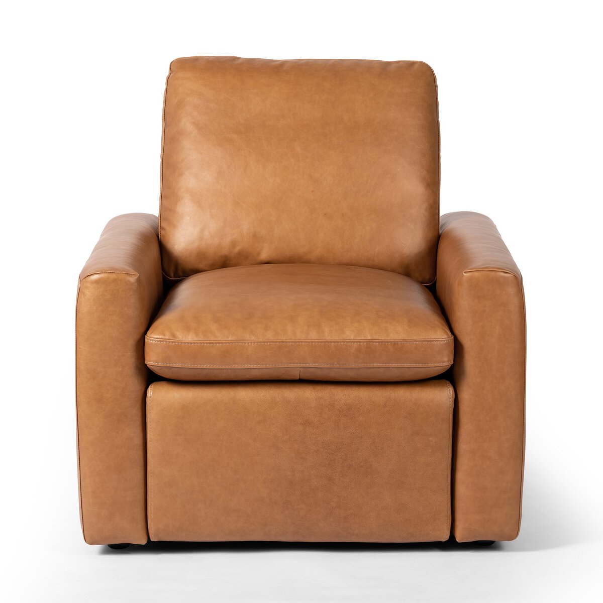 Tillery Power Recliner Accent Chair - Kings Fine Art & Decor