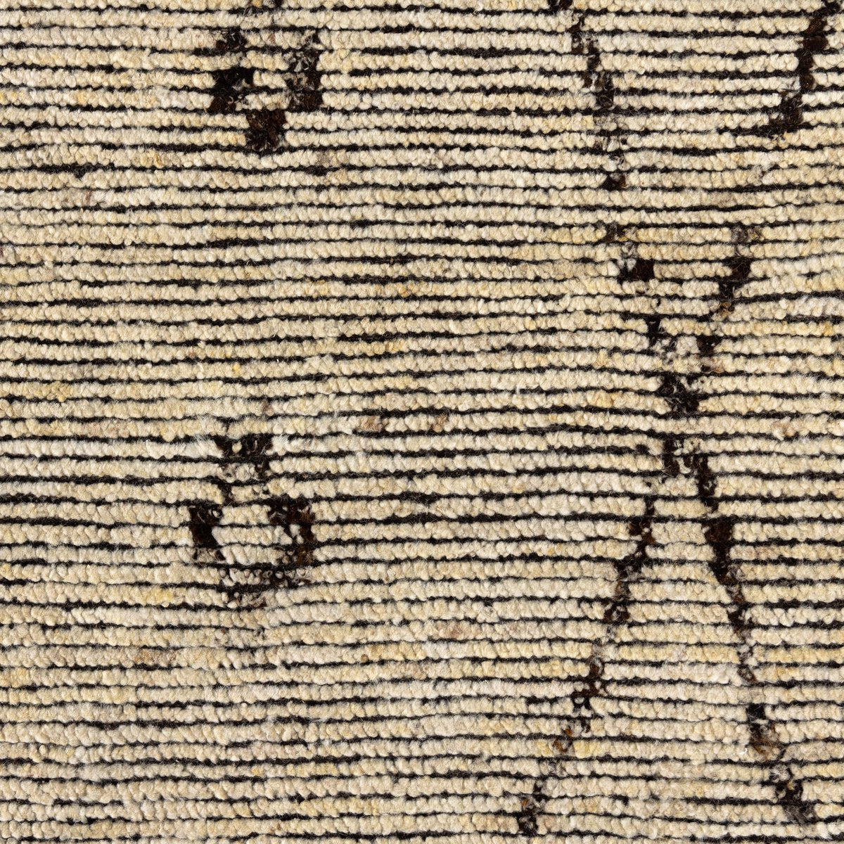 Gretchen Hand Knotted Rug - Kings Fine Art & Decor