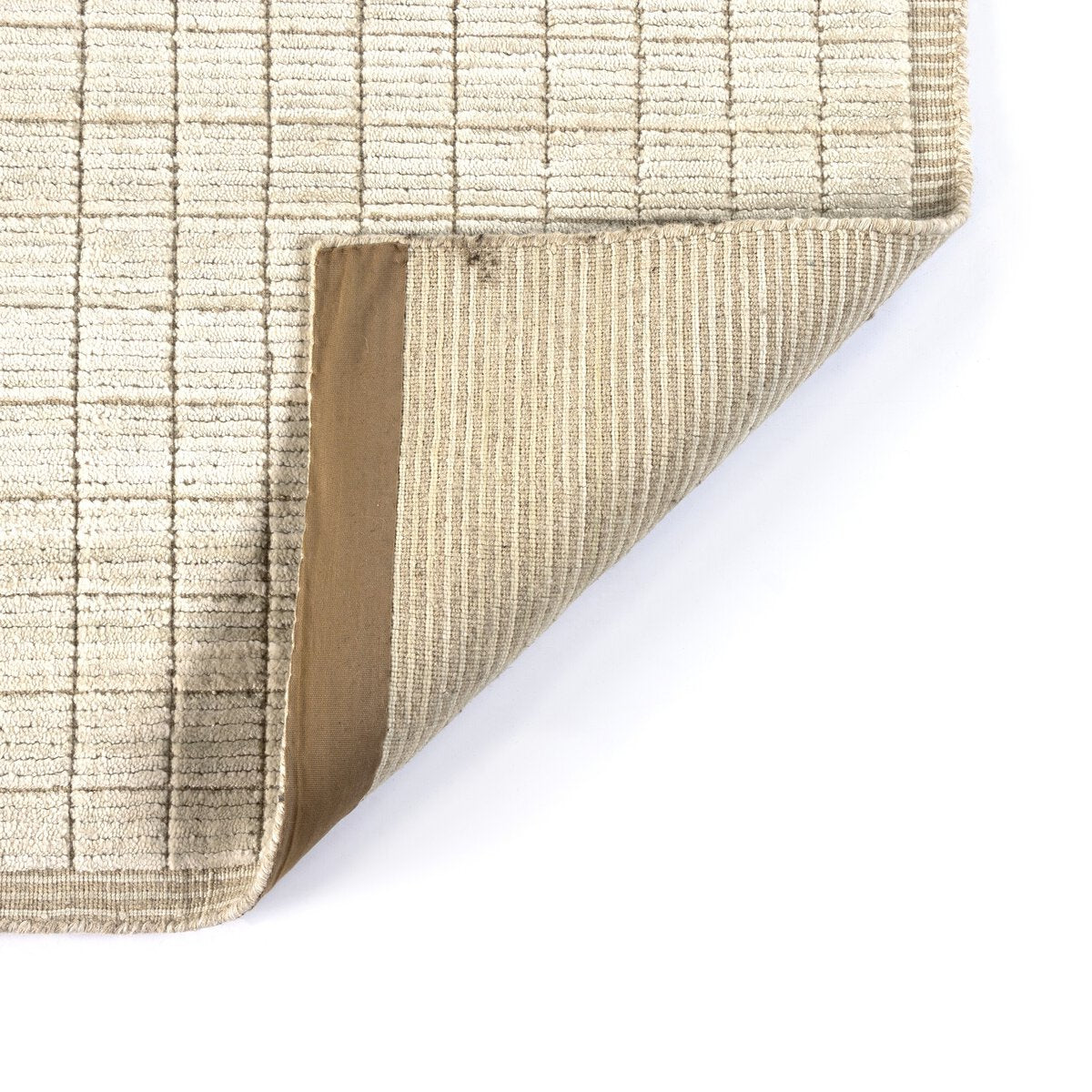 Highland Rug - Kings Fine Art & Decor