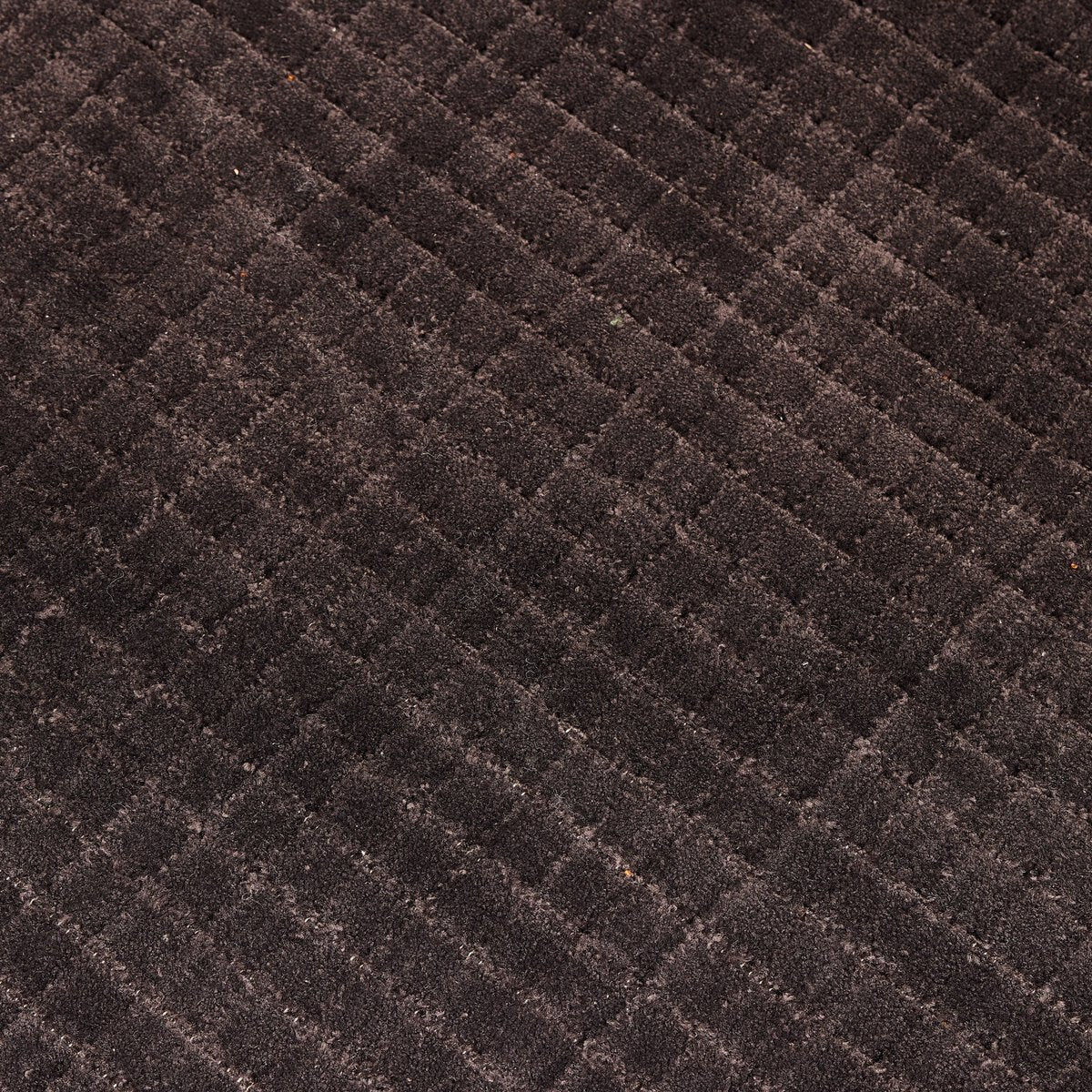 Gunter Outdoor Rug - Kings Fine Art & Decor