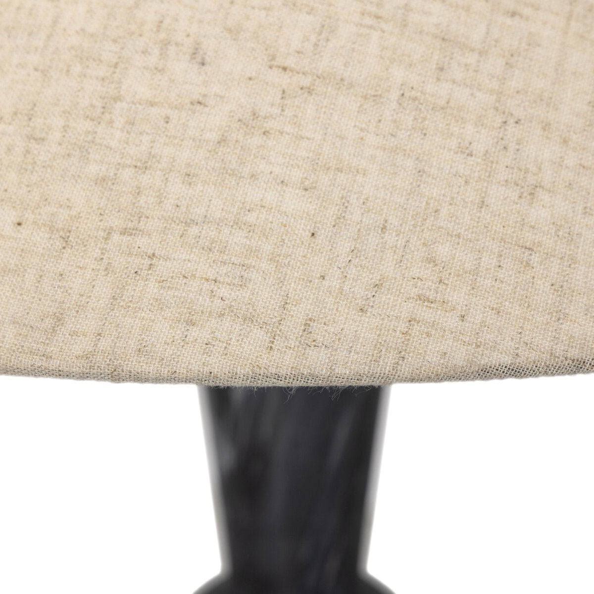 Bibianna Table Lamp - Kings Fine Art & Decor