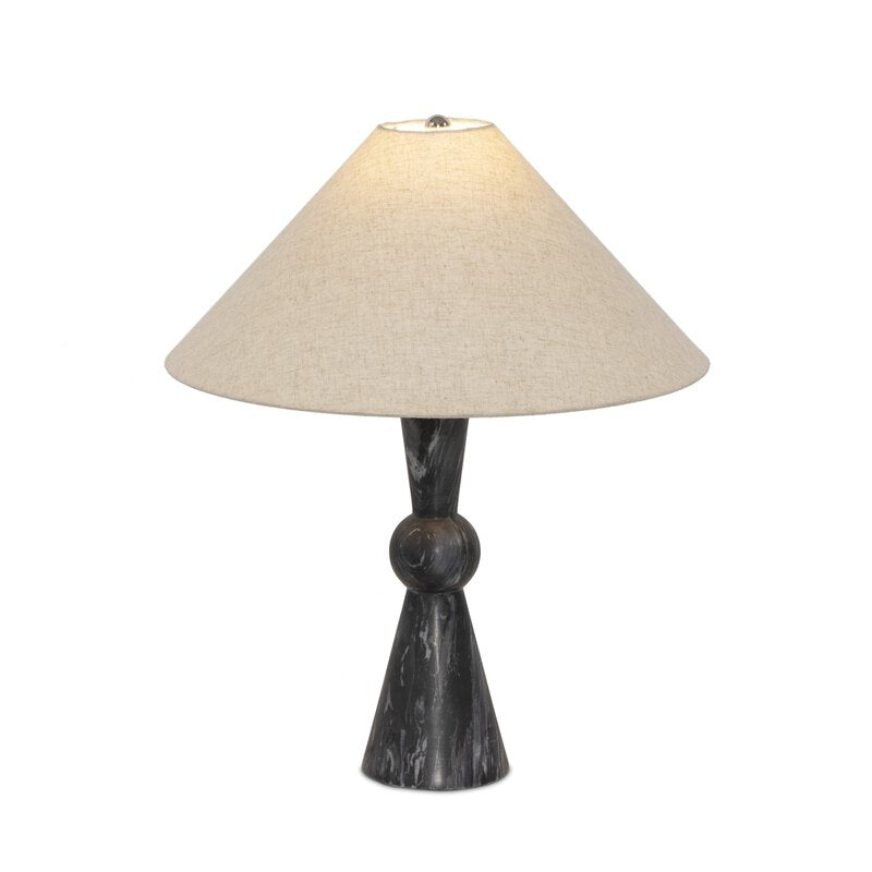 Bibianna Table Lamp - Kings Fine Art & Decor
