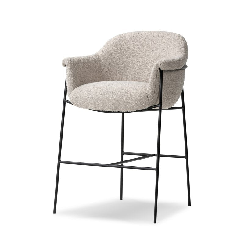 Suerte Bar + Counter Stool - Kings Fine Art & Decor