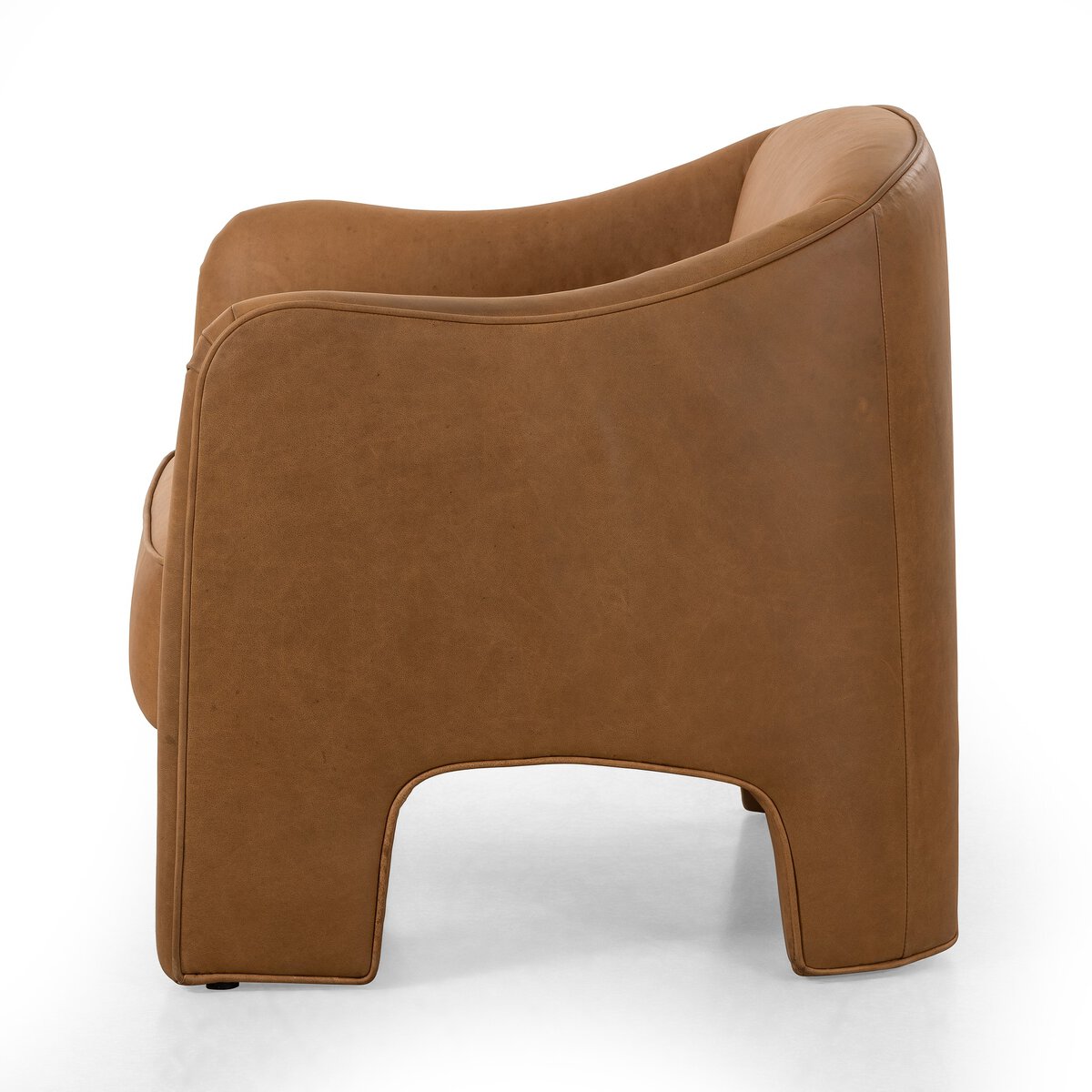Sully Chair - Kings Fine Art & Decor