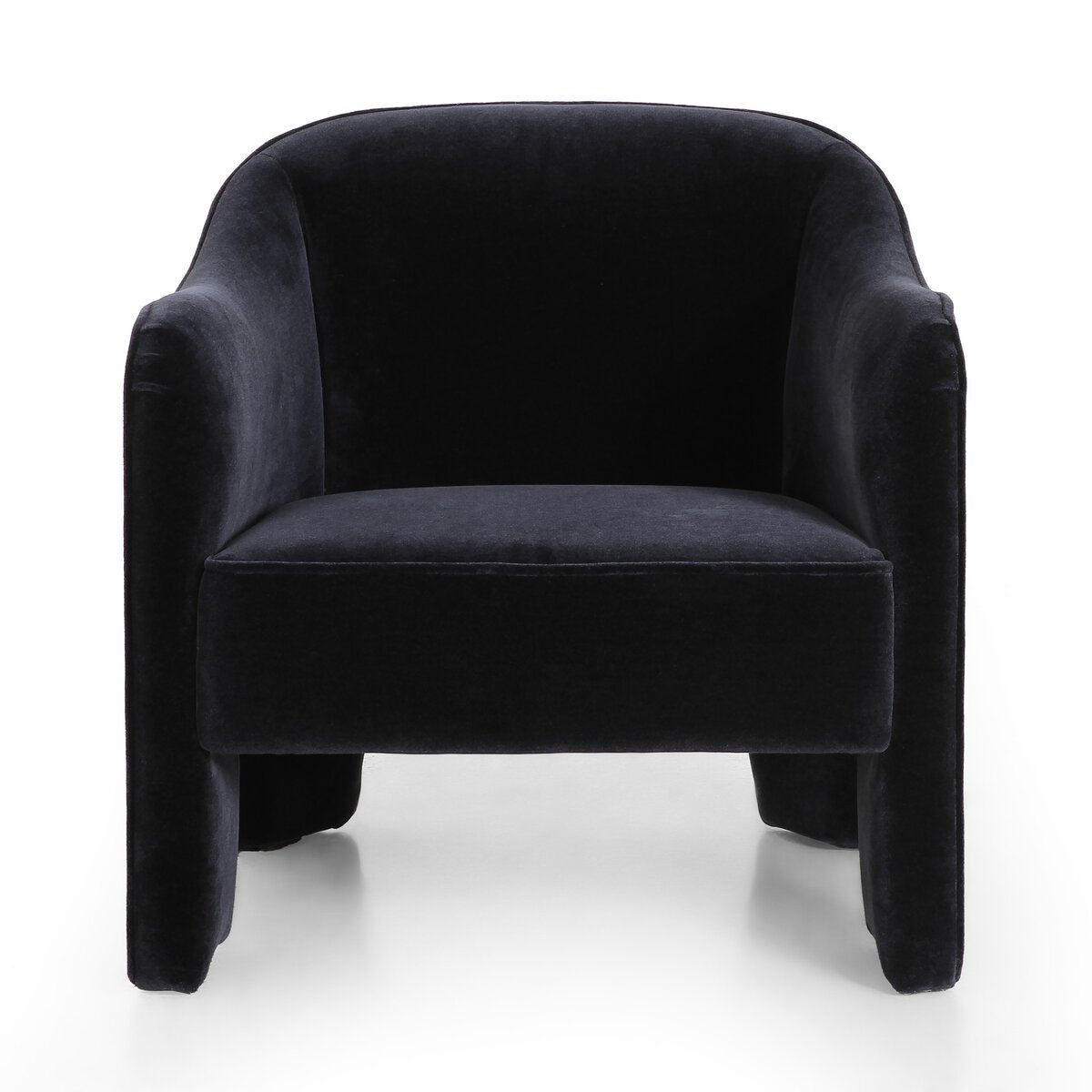 Sully Chair - Kings Fine Art & Decor