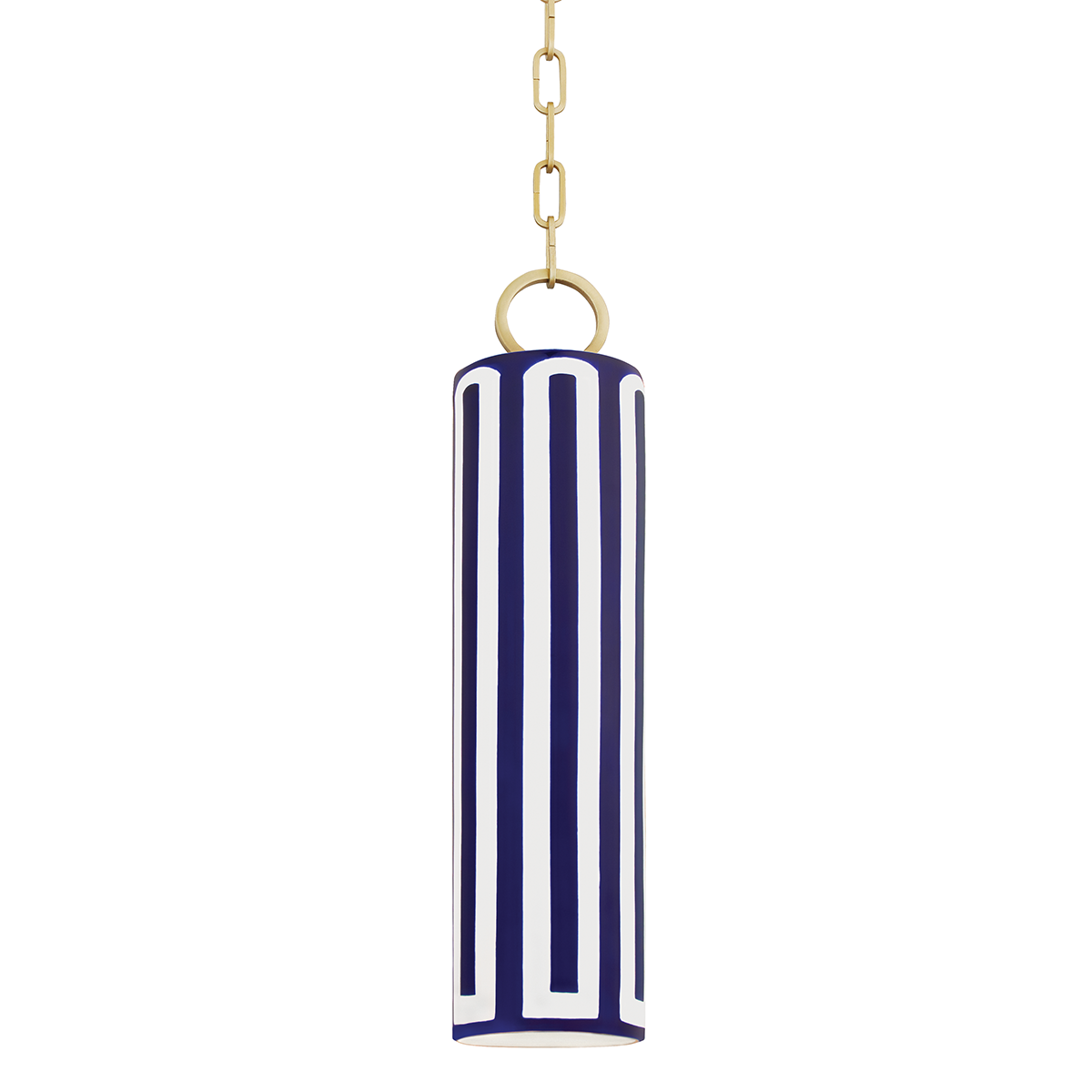 brookville-pendant-2384-AGB/BL